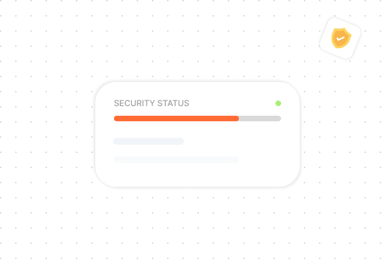 Product Generator UI