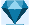 Shopify app