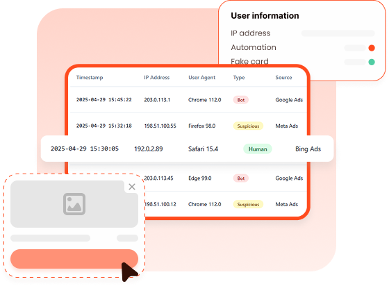 protection-feature