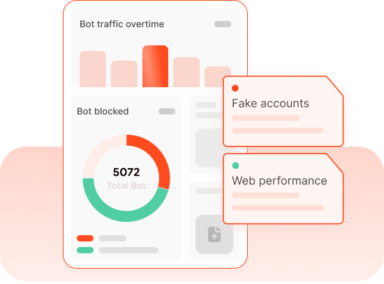 report-feature