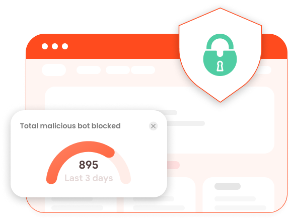 security-feature